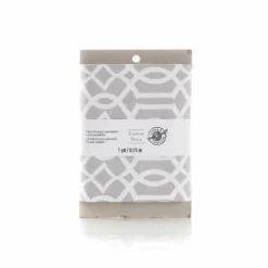 Wholesale ✨ Garden Lattice Canvas Bundle by Loops & Threads® 🎉