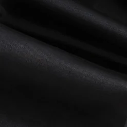 Wholesale 🤩 Costume Silk Fabric Bundle by Loops & Threads® 🎁 -Cheap The Yarnova Store 10671014 1