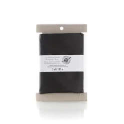 Wholesale 🤩 Costume Silk Fabric Bundle by Loops & Threads® 🎁 -Cheap The Yarnova Store 10671014 2 1