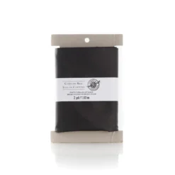 Wholesale π€© Costume Silk Fabric Bundle by Loops & Threads® π