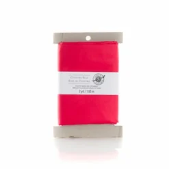 Budget ⭐ 12 Pack: Costume Silk Fabric Bundle by Loops & Threads® 💯 -Cheap The Yarnova Store 10671015 2 1