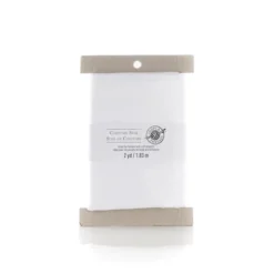 Budget ⭐ 12 Pack: Costume Silk Fabric Bundle by Loops & Threads® 💯 -Cheap The Yarnova Store 10671016 2 1