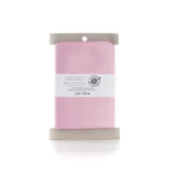 Wholesale 🤩 Costume Silk Fabric Bundle by Loops & Threads® 🎁 -Cheap The Yarnova Store 10671017 2