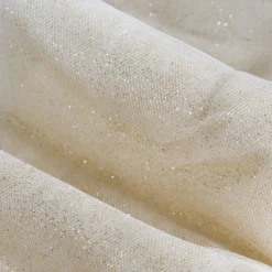 Best deal ⌛ Glitter Tulle Bundle by Loops & Threads® 😉 -Cheap The Yarnova Store 10671018 1