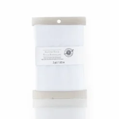 Top 10 🔔 12 Pack: Glitter Tulle Bundle by Loops & Threads® 🧨 -Cheap The Yarnova Store 10671019 2 1