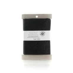 Best deal ⌛ Glitter Tulle Bundle by Loops & Threads® 😉 -Cheap The Yarnova Store 10671020 2