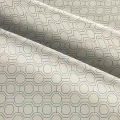 Coupon π Wild Combo Print Cotton Fabric Bundle by Loops & Threads® π― 8 Coupon π Wild Combo Print Cotton Fabric Bundle by Loops & Threads® π― -Cheap The Yarnova Store 10671023 1