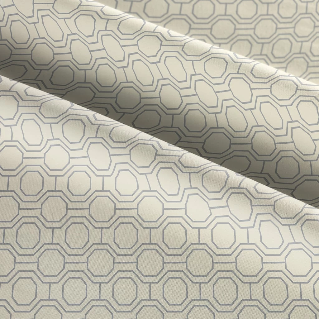 Coupon π Wild Combo Print Cotton Fabric Bundle by Loops & Threads® π― 5 Coupon π Wild Combo Print Cotton Fabric Bundle by Loops & Threads® π― - Image 3