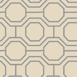 Coupon π Wild Combo Print Cotton Fabric Bundle by Loops & Threads® π― 9 Coupon π Wild Combo Print Cotton Fabric Bundle by Loops & Threads® π― -Cheap The Yarnova Store 10671023 4