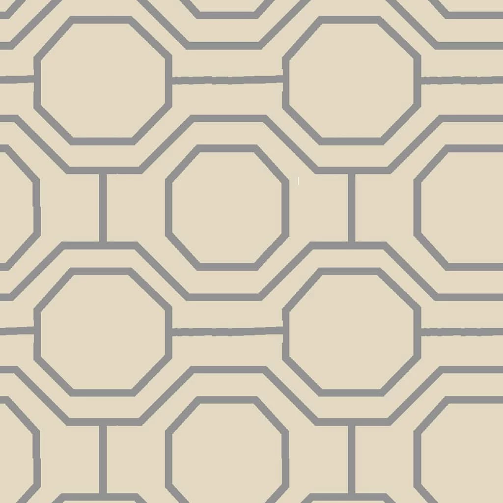 Coupon π Wild Combo Print Cotton Fabric Bundle by Loops & Threads® π― 6 Coupon π Wild Combo Print Cotton Fabric Bundle by Loops & Threads® π― - Image 4