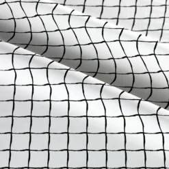 New 😉 Paint Plaid Print Cotton Fabric Bundle by Loops & Threads® 🎉 -Cheap The Yarnova Store 10671024 1