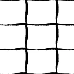 New 😉 Paint Plaid Print Cotton Fabric Bundle by Loops & Threads® 🎉 -Cheap The Yarnova Store 10671024 4