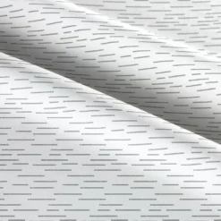 New π Dash It Print Cotton Fabric Bundle by Loops & Threads® π 8 New π Dash It Print Cotton Fabric Bundle by Loops & Threads® π -Cheap The Yarnova Store 10671025 1