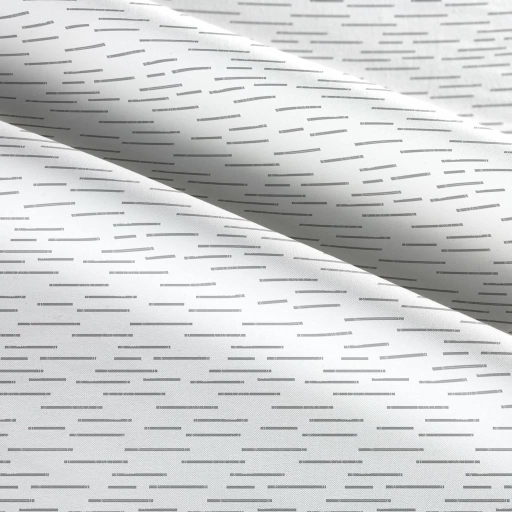 New π Dash It Print Cotton Fabric Bundle by Loops & Threads® π 5 New π Dash It Print Cotton Fabric Bundle by Loops & Threads® π - Image 3