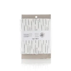 New 🎉 Dash It Print Cotton Fabric Bundle by Loops & Threads® 👍