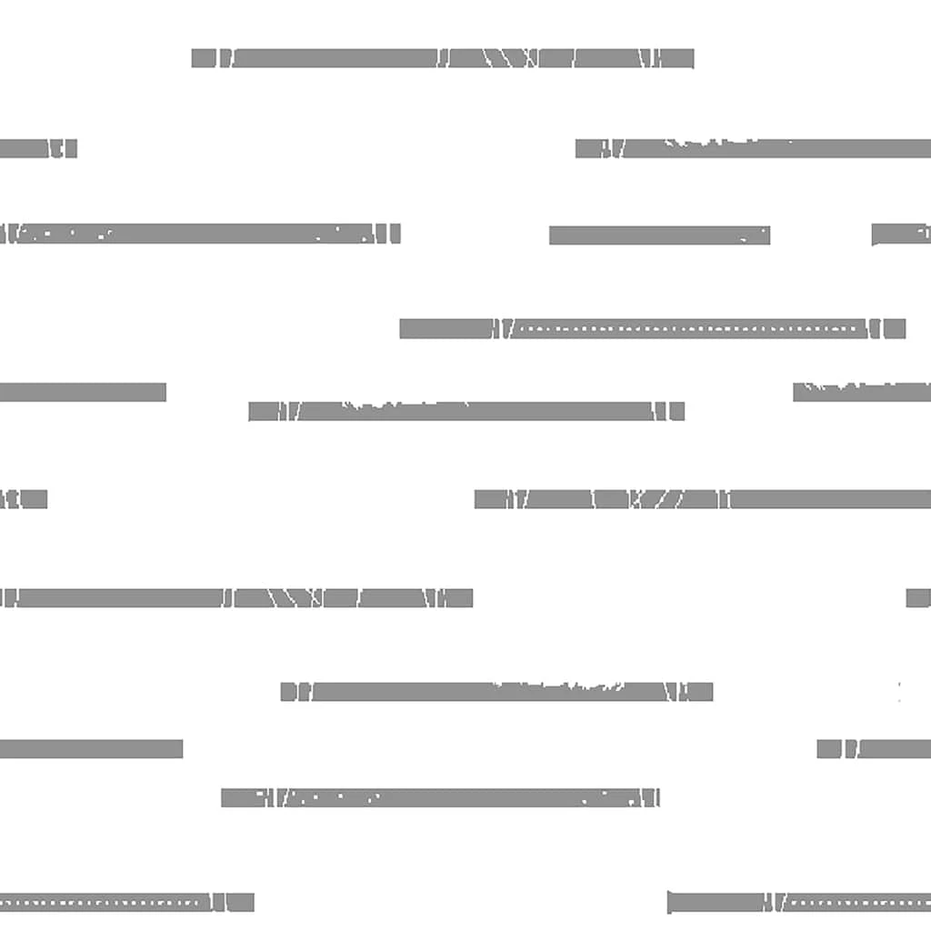 New π Dash It Print Cotton Fabric Bundle by Loops & Threads® π 6 New π Dash It Print Cotton Fabric Bundle by Loops & Threads® π - Image 4