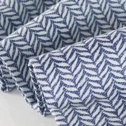 Budget π₯° Textured Leaf Cotton Fabric Bundle by Loops & Threads® π 8 Budget π₯° Textured Leaf Cotton Fabric Bundle by Loops & Threads® π -Cheap The Yarnova Store 10671026 1