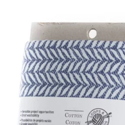 Budget π₯° Textured Leaf Cotton Fabric Bundle by Loops & Threads® π 9 Budget π₯° Textured Leaf Cotton Fabric Bundle by Loops & Threads® π -Cheap The Yarnova Store 10671026 3