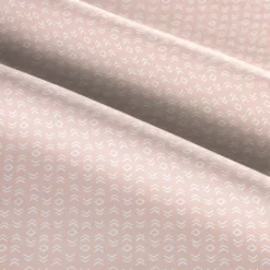 Budget ❤️ Arrows Print Cotton Fabric Bundle by Loops & Threads® ⭐ 8 Budget ❤️ Arrows Print Cotton Fabric Bundle by Loops & Threads® ⭐ -Cheap The Yarnova Store 10671027 1