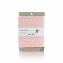 Budget ❤️ Arrows Print Cotton Fabric Bundle by Loops & Threads® ⭐