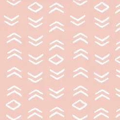 Budget ❤️ Arrows Print Cotton Fabric Bundle by Loops & Threads® ⭐ 9 Budget ❤️ Arrows Print Cotton Fabric Bundle by Loops & Threads® ⭐ -Cheap The Yarnova Store 10671027 4