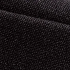 Buy π Cotton Fabric Bundle by Loops & Threads® π 18 Buy π Cotton Fabric Bundle by Loops & Threads® π -Cheap The Yarnova Store 10671028 1