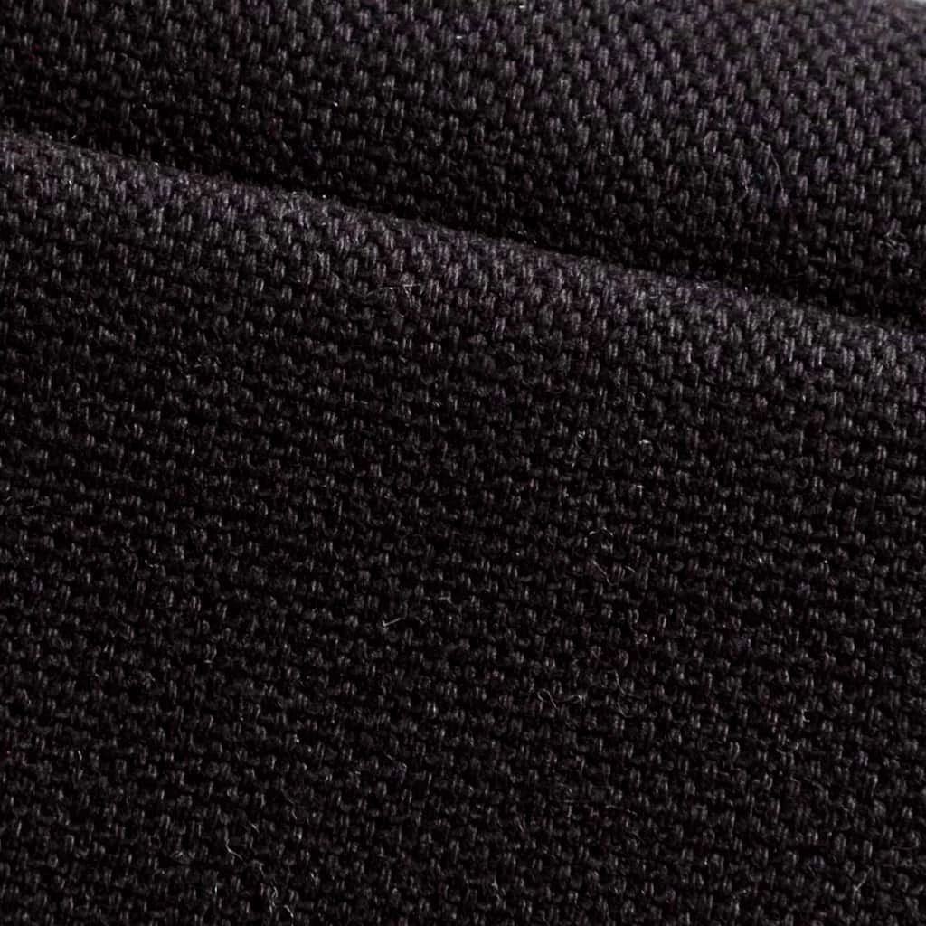 Buy π Cotton Fabric Bundle by Loops & Threads® π 5 Buy π Cotton Fabric Bundle by Loops & Threads® π - Image 3