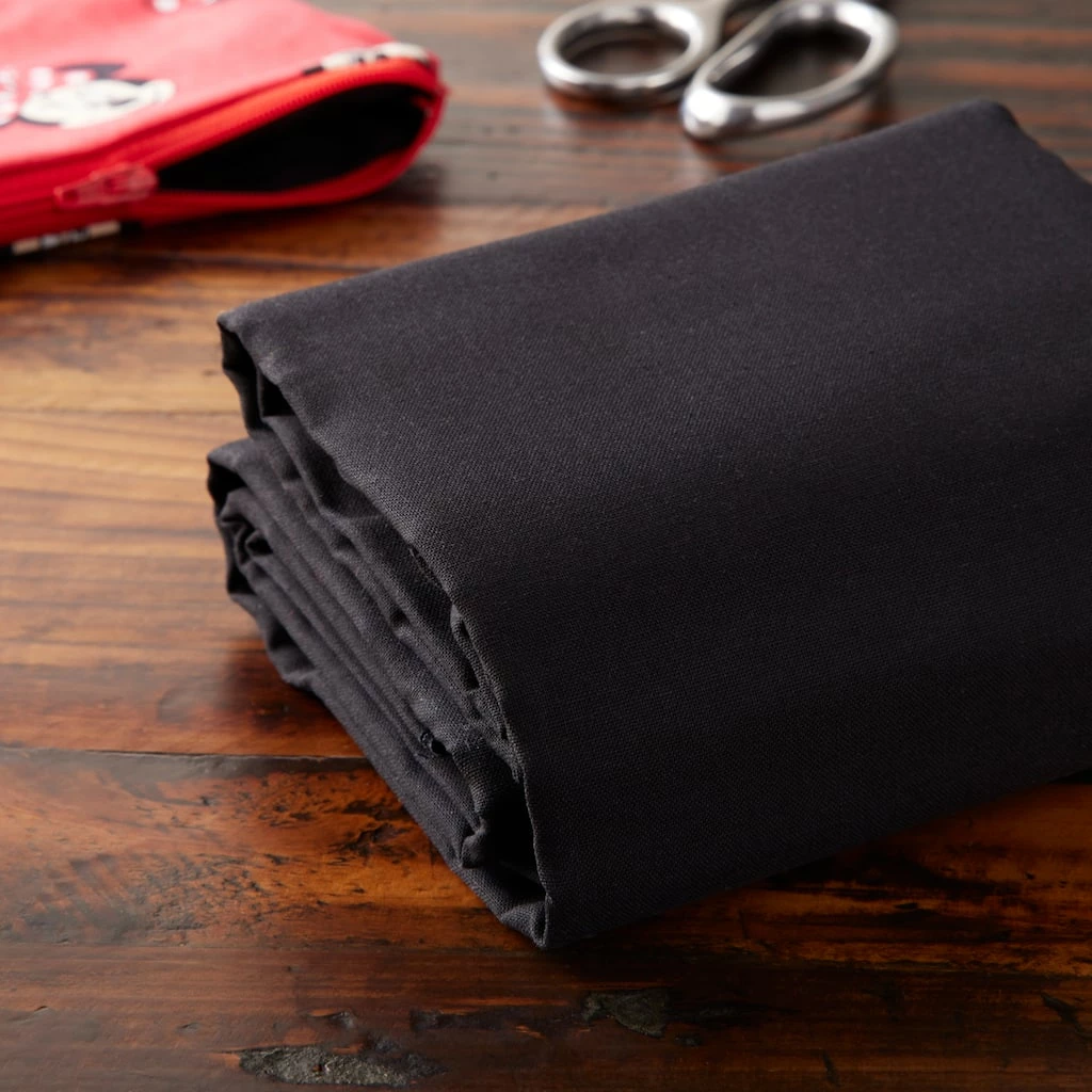 Buy π Cotton Fabric Bundle by Loops & Threads® π 4 Buy π Cotton Fabric Bundle by Loops & Threads® π - Image 2