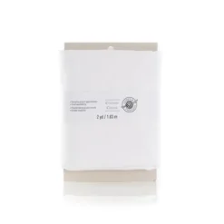 Buy π Cotton Fabric Bundle by Loops & Threads® π 22 Buy π Cotton Fabric Bundle by Loops & Threads® π -Cheap The Yarnova Store 10671031 1