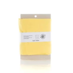 Buy π Cotton Fabric Bundle by Loops & Threads® π 23 Buy π Cotton Fabric Bundle by Loops & Threads® π -Cheap The Yarnova Store 10671032 2