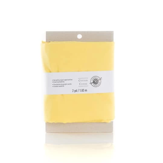 Buy π Cotton Fabric Bundle by Loops & Threads® π 10 Buy π Cotton Fabric Bundle by Loops & Threads® π - Image 8