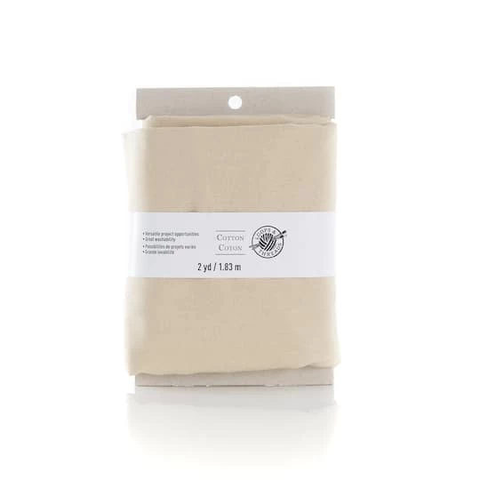 Buy π Cotton Fabric Bundle by Loops & Threads® π 11 Buy π Cotton Fabric Bundle by Loops & Threads® π - Image 9