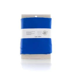 Buy π Cotton Fabric Bundle by Loops & Threads® π 26 Buy π Cotton Fabric Bundle by Loops & Threads® π -Cheap The Yarnova Store 10671035 2