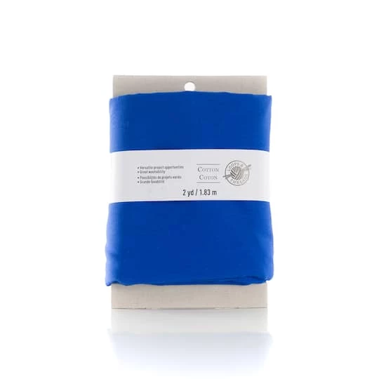 Buy π Cotton Fabric Bundle by Loops & Threads® π 13 Buy π Cotton Fabric Bundle by Loops & Threads® π - Image 11