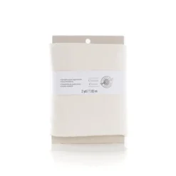 Buy π Cotton Fabric Bundle by Loops & Threads® π 27 Buy π Cotton Fabric Bundle by Loops & Threads® π -Cheap The Yarnova Store 10671036 2