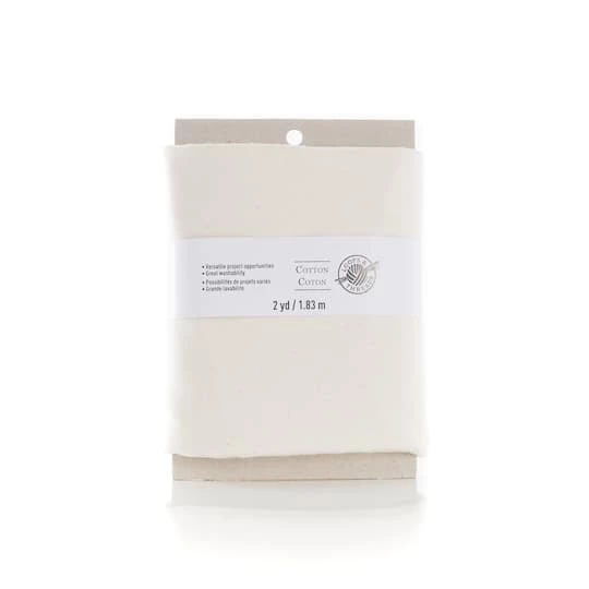 Buy π Cotton Fabric Bundle by Loops & Threads® π 14 Buy π Cotton Fabric Bundle by Loops & Threads® π - Image 12