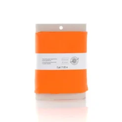 Buy π Cotton Fabric Bundle by Loops & Threads® π 28 Buy π Cotton Fabric Bundle by Loops & Threads® π -Cheap The Yarnova Store 10671037 2