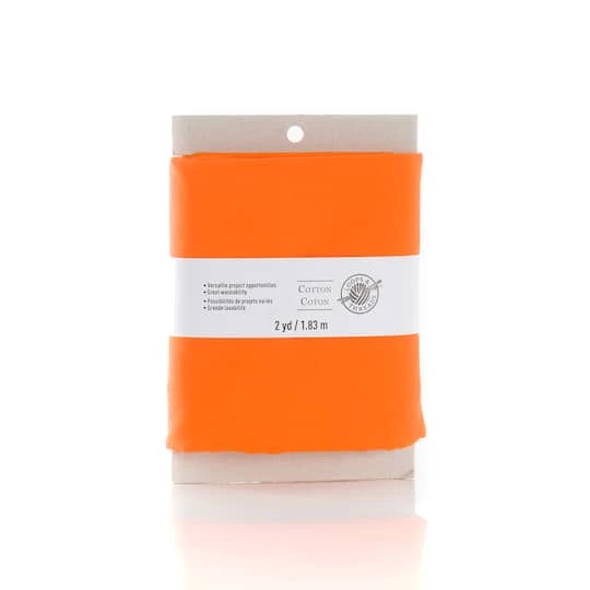 Buy π Cotton Fabric Bundle by Loops & Threads® π 15 Buy π Cotton Fabric Bundle by Loops & Threads® π - Image 13