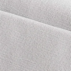 Deals ❤️ Canvas Fabric Bundle by Loops & Threads® ⭐ -Cheap The Yarnova Store 10671039 1