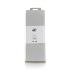 Deals ❤️ Canvas Fabric Bundle by Loops & Threads® ⭐