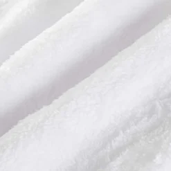 Best Pirce π White Sherpa Fabric Bundle by Loops & Threads® π 8 Best Pirce π White Sherpa Fabric Bundle by Loops & Threads® π -Cheap The Yarnova Store 10671043 1