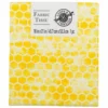 Cheap ⌛ Yellow Honeycomb Cotton Fabric Bundle by Loops & Threads™ 🔔 -Cheap The Yarnova Store 10691448 1