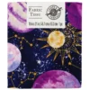 Discount 💯 Purple Space Cotton Fabric Bundle by Loops & Threads™ 🔔