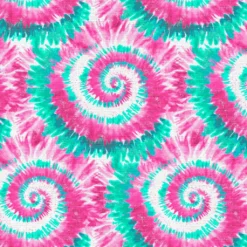 Best deal βοΈ Pink & Blue Tie Dye Cotton Fabric Bundle by Loops & Threads™ π 11 Best deal βοΈ Pink & Blue Tie Dye Cotton Fabric Bundle by Loops & Threads™ π -Cheap The Yarnova Store 10691452 5