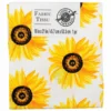 Best deal β¨ Sunflower Cotton Fabric Bundle by Loops & Threads™ π 1 Best deal β¨ Sunflower Cotton Fabric Bundle by Loops & Threads™ π -Cheap The Yarnova Store 10691455 1
