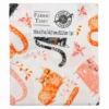 Best Sale 😀 Coral Cats Cotton Fabric Bundle by Loops & Threads™ 👍 -Cheap The Yarnova Store 10691456 1
