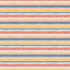 Deals 😍 Sloth Themed Fabric Bundles by Loops & Threads™ 👏 -Cheap The Yarnova Store 10691459 10