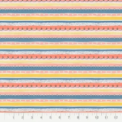 Deals 😍 Sloth Themed Fabric Bundles by Loops & Threads™ 👏 -Cheap The Yarnova Store 10691459 11