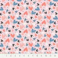 Deals 😍 Sloth Themed Fabric Bundles by Loops & Threads™ 👏 -Cheap The Yarnova Store 10691459 15