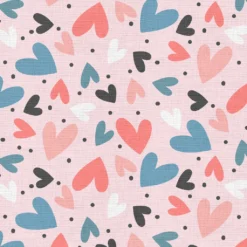 Deals 😍 Sloth Themed Fabric Bundles by Loops & Threads™ 👏 -Cheap The Yarnova Store 10691459 16